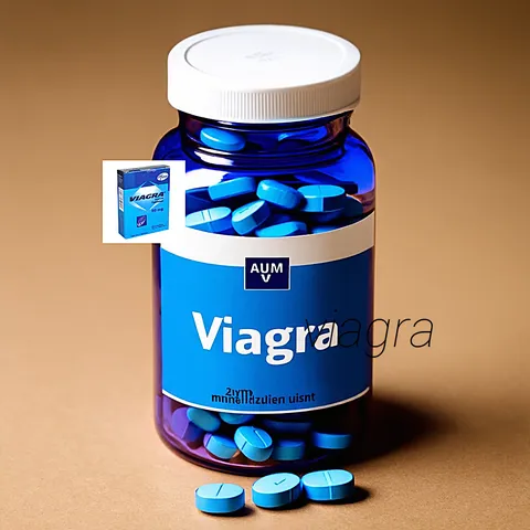 Achat de viagra moins cher